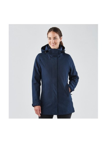 STO-SSJ-2W-Women's Avalante system jacket